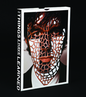 Stefan Sagmeister - 