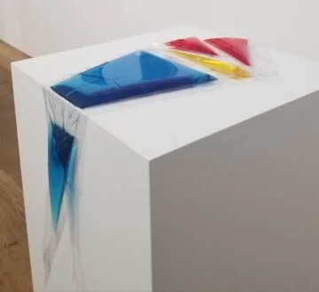 Water Compositions - <i data-src=