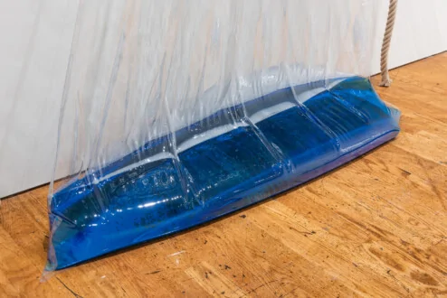 Water Compositions - <i data-src=