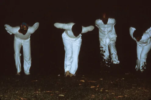 Performance Photographs - <i data-src=