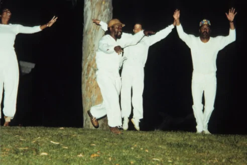 Performance Photographs - <i data-src=