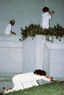 Performance Photographs - <i data-src=