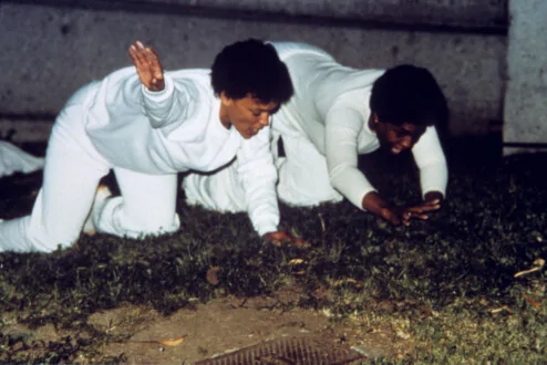 Performance Photographs - <i data-src=