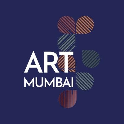 Art Mumbai - Exhibitions by Year