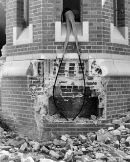 Performance Photographs - <i data-src=