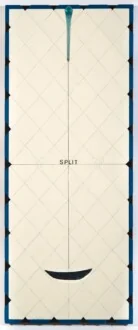 Person, Place or Thing - <i data-src=