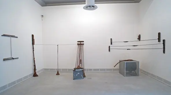 Nylon Mesh 2003 – onward - <i data-src=