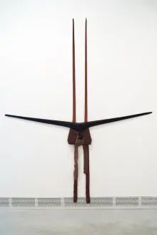 Nylon Mesh 2003 – onward - <i data-src=