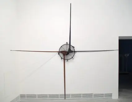 Nylon Mesh 2003 – onward - <i data-src=