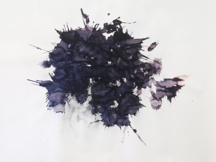 Aditi Singh - Thomas Erben Gallery