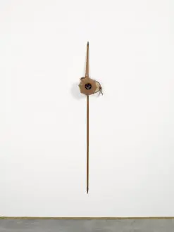 Nylon Mesh 2003 – onward - <i data-src=