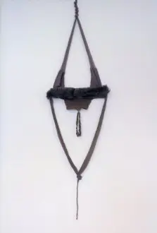 Nylon Mesh 2003 – onward - <i data-src=