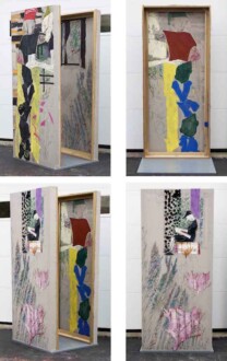 Box Paintings - <i data-eio=