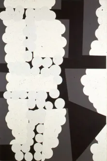 Stations of the Subway - <i data-src=