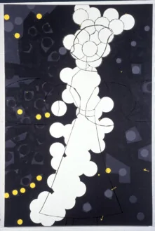 Stations of the Subway - <i data-src=