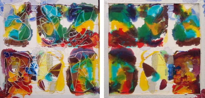 稀少　Nelson Dominguez　ネルソン・ドミンゲス 画集 稀少 Nelson Dominguez ネルソン・ドミンゲス 画集