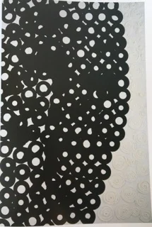 Stations of the Subway - <i data-src=