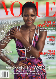View Flipbook Dona Nelson -