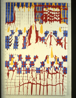 Stations of the Subway - <i data-eio=