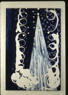 Stations of the Subway - <i data-src=