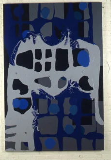 Stations of the Subway - <i data-src=