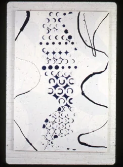 Stations of the Subway - <i data-src=