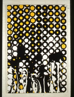 Stations of the Subway - <i data-src=