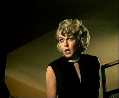 Mathias Müller - Thomas Erben Gallery