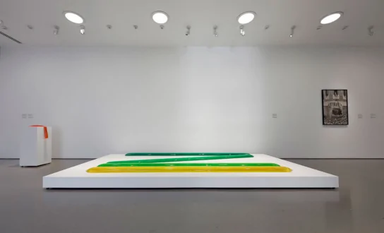 Water Compositions - <i data-src=