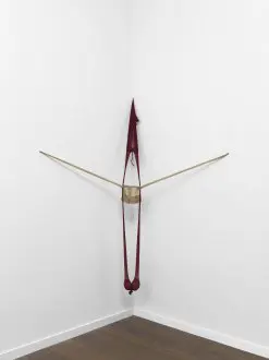 Nylon Mesh 2003 – onward - <i data-src=