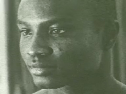 Oladélé Ajiboyé Bamgboyé, 2023 - <i data-eio=