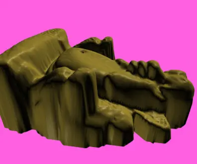 Oladélé Ajiboyé Bamgboyé – The Unmasking, Part II - <i data-src=