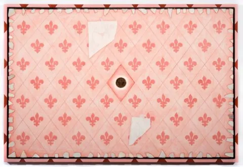 Person, Place or Thing - <i data-src=