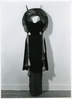 Performance Photographs - <i data-src=