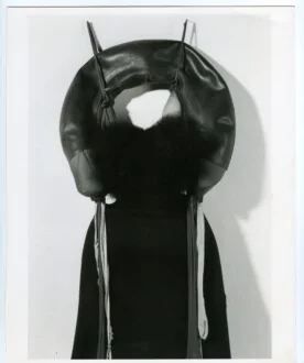 Performance Photographs - <i data-src=