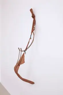 Nylon Mesh 2003 – onward - <i data-src=