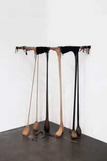 Nylon Mesh 2003 – onward - <i data-src=