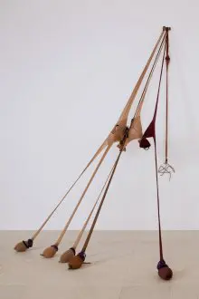 Nylon Mesh 2003 – onward - <i data-src=