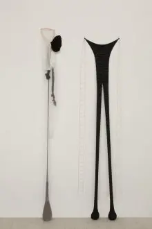 Nylon Mesh 2003 – onward - <i data-src=