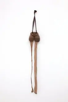 Nylon Mesh 2003 – onward - <i data-src=