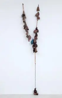 Nylon Mesh 2003 – onward - <i data-src=