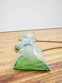Art Basel Basel 2023 - <i data-src=