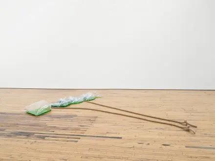 Art Basel Basel 2023 - <i data-src=
