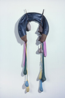 Nylon Mesh - <em data-eio=