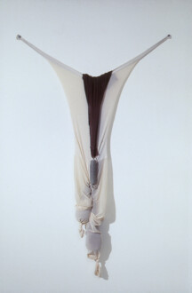 Nylon Mesh - <i data-eio=
