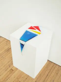 Art Basel Basel 2023 - <i data-src=