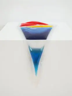 Art Basel Basel 2023 - <i data-src=