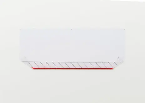 Art Basel Basel 2023 - <i data-src=