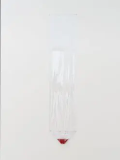 Art Basel Basel 2023 - <i data-src=