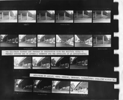 Performance Photographs - <i data-src=